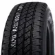 Roadstone ROADIAN HT
