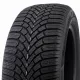 Bridgestone Blizzak 6