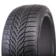 Nexen Winguard Sport 2
