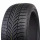 Nexen Winguard Sport 2