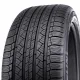 Michelin Pilot Sport A/S Plus