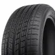 Michelin Pilot Sport A/S 3