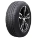 Delmax ULTIMA PLUS