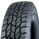 Cooper Discoverer A/T 3 Sport 2