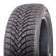 Falken Eurowinter HS01