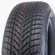 Goodyear UltraGrip Performance 3