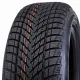 Goodyear UltraGrip Performance 3