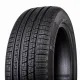 Pirelli Scorpion Verde All Season SF