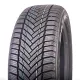 Rotalla Setula W Race S130