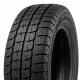 Autogreen ALL SEASON VAN-AS7
