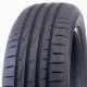 Roadx RXMOTION DU71