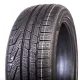Pirelli Winter Sottozero Serie II