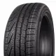 Pirelli Winter Sottozero Serie II