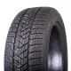 Pirelli Scorpion Winter