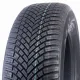 Ceat 4SeasonDriveSUV