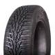 Nokian Tyres WR D4