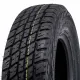 Kumho Road Venture AT61