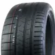 Pirelli P Zero Corsa PZC4