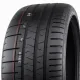 Pirelli P Zero Corsa PZC4