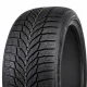 Nexen Winguard Sport 2