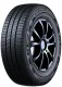 Gt radial MAXMILER AllSeason2