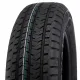 Uniroyal Rain Max