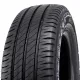 Michelin Agilis 3