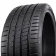 Michelin Pilot Super Sport