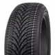 Bfgoodrich g-Force Winter 2