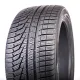 Hankook Winter i*cept evo2 W320