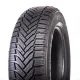 Michelin Alpin 6