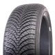 Falken EuroAll Season AS210
