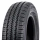 Hankook Radial RA08