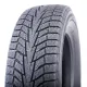 Hankook Winter i*cept IZ2 W616