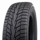 Hankook Winter i*cept IZ2 W616