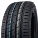 General ALTIMAX ONE S