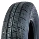 Austone SP01