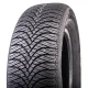 Goodride All Season Elite Z-401