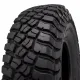 Bfgoodrich Mud-Terrain T/A KM3