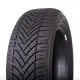 Vredestein Wintrac