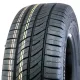 Uniroyal Rain Max 5