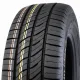 Uniroyal Rain Max 5