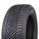 Hankook Kinergy 4S2 H750A
