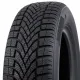 Falken Eurowinter HS02