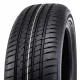 Firestone Roadhawk