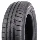 Falken Sincera SN110