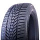 Hankook Winter i*cept evo3 X W330A