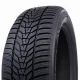 Hankook Winter i*cept evo3 X W330A