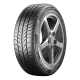Viking FourTech Plus