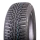 Nokian Tyres WR D4